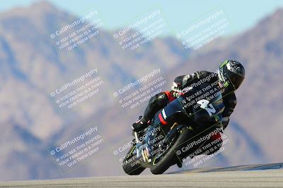 media/Mar-08-2025-TrackXperience (Sat) [[277b597a28]]/4-Level 1/Session 5 (Turn 9)/